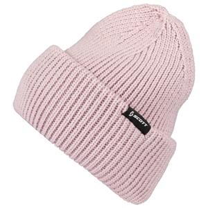 Scott Beanie Scott W Mountain 20 Beanie Damen Accessoires