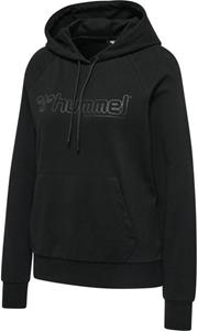 hummel Kapuzenpullover