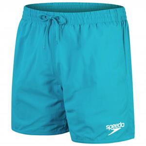 Speedo  Essentials 16 Watershort - Zwembroek, turkoois/blauw