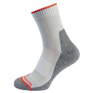 Jack Wolfskin Hike Func Sock Low C Wandelsokken 