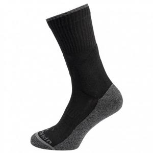 Jack Wolfskin Trek Func Sock CL C Wandelsokken 