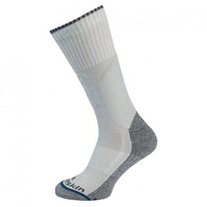 Trek Func Sock CL C Wandelsokken 