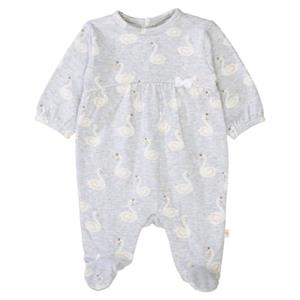 STACCATO Tuniek zacht lila