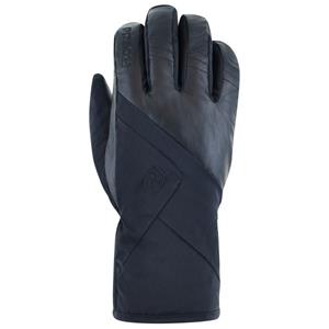 Roeckl Sports  Schlick GTX - Handschoenen, blauw