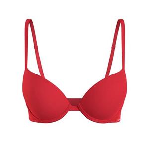 Calvin Klein Underwear Push-up-BH "PUSH UP PLUNGE"