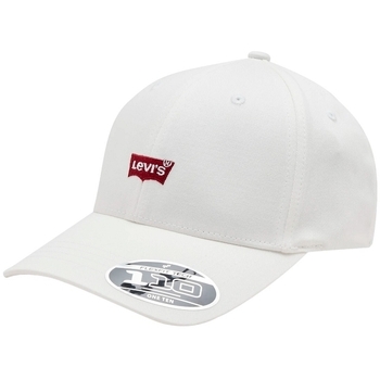 Levi's Pet Levis HOUSEMARK FLEXFIT CAP