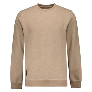 Eagle&Brown  sweater organic cotton fair trade - L - Heren