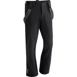Maier Sports Heren Lothar 2.0 Broek