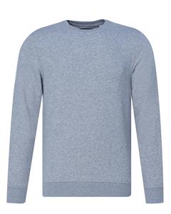 The BLUEPRINT Premium Heren Sweater