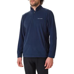 Columbia Fleecepullover "Klamath Range™ II Half Zip"