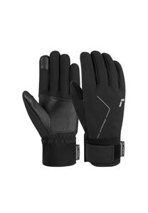 Reusch Diver X R-Tex Touch-Tec Trainingshandschoenen 10.5