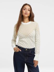 Guess Renée sweater