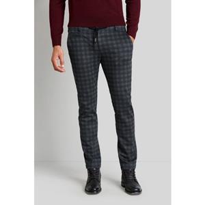 bugatti Stoffhose