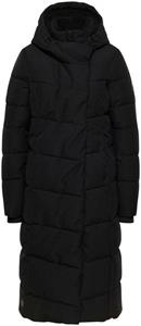 Ragwear Steppjacke PAVLA LONG