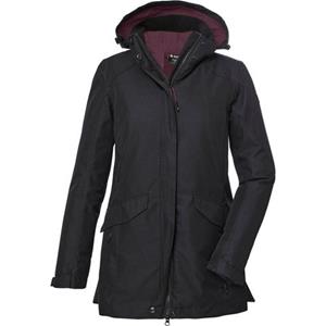 Killtec Steppjacke