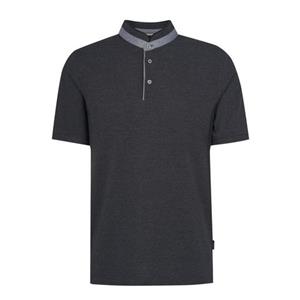 Bugatti Poloshirt