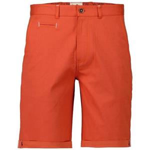 RAGMAN Bermudas