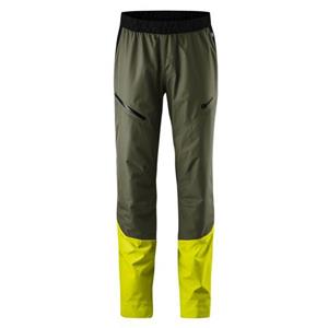 Gonso Heren Sevo Therm Fietsbroek lang