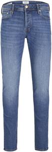 jack&jones Jeans Jack & Jones Lenn Original 223