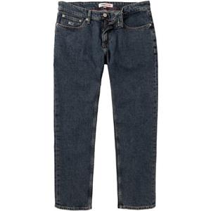 TOMMY JEANS Slim fit jeans SCANTON slim AG6137 in 5-pocketsstijl (1-delig)