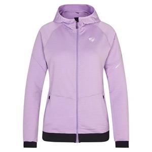 Ziener Funktionsjacke NASCHA
