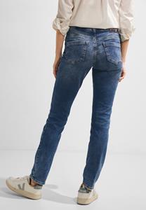 Cecil Slim fit jeans