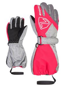Ziener Skihandschuhe "LAURO AS(R) Junior"