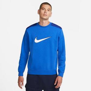 Nike Sportswear Sweatshirt "M NSW SP FLC CREW BB"