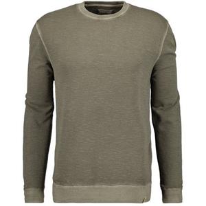 RAGMAN Sweatshirt