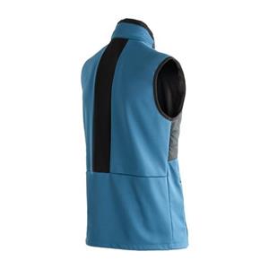 Maier Sports Heren Skjoma Bodywarmer