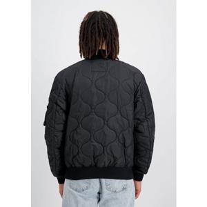 Alpha Industries Bomberjack Alpha Industries Men - Bomber Jackets MA-1 ALS