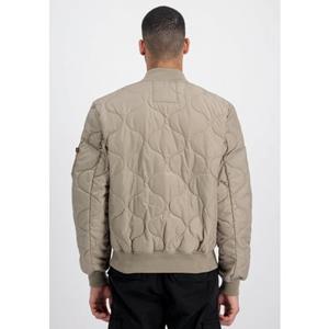 alphaindustries Jas Alpha Industries Ma-1 Als