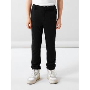 Name It Chinohose NKMSILAS COMFORT PANT 1150-GS NOOS