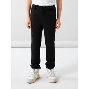 nameit Name It Nkmsilas Comfort Pant 1150-gs Noos