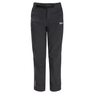 Jack Wolfskin Actamic Pants Kids Winterbroek kinderen 