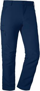 Schöffel Funktionshose Pants Folkstone