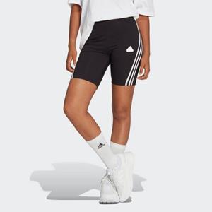 Legging adidas FI 3S BIKER