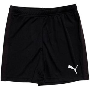 PUMA Trainingsshort LIGA TRAINING SHORTS CORE JR