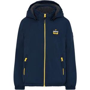 LEGO Wear Winterjacke LWJEBEL 601 no