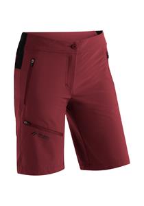 Maier Sports Bermuda Latit Short Vario