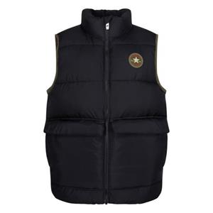 Converse Bodywarmer