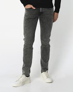 Replay Anbass Hyperflex Original Heren Jeans