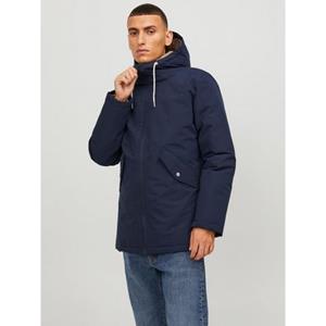 Jack & Jones Outdoorjack JJLOOP PARKA JACKET