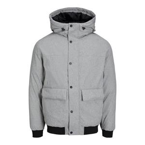 Jack & Jones Outdoorjack JJCHAMP BOMBER JACKET