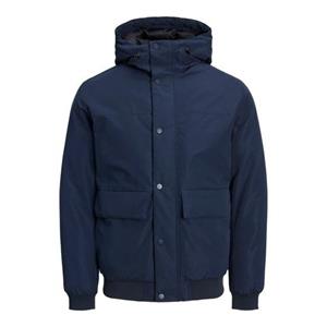 Jack & Jones Outdoorjack JJCHAMP BOMBER JACKET