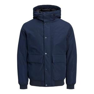 Jack & Jones Outdoorjack