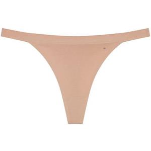 Triumph Slip Smart Natural Brazilian String 2P (2 stuks, Set van 2)
