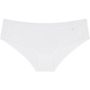 Triumph Slip Smart Natural Hipster EX 2P (2 stuks, Set van 2)