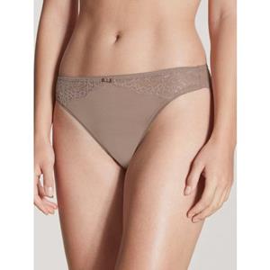 CALIDA Slip "Sensual Secrets"