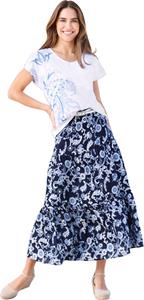 Your Look... for less! Strokenrok